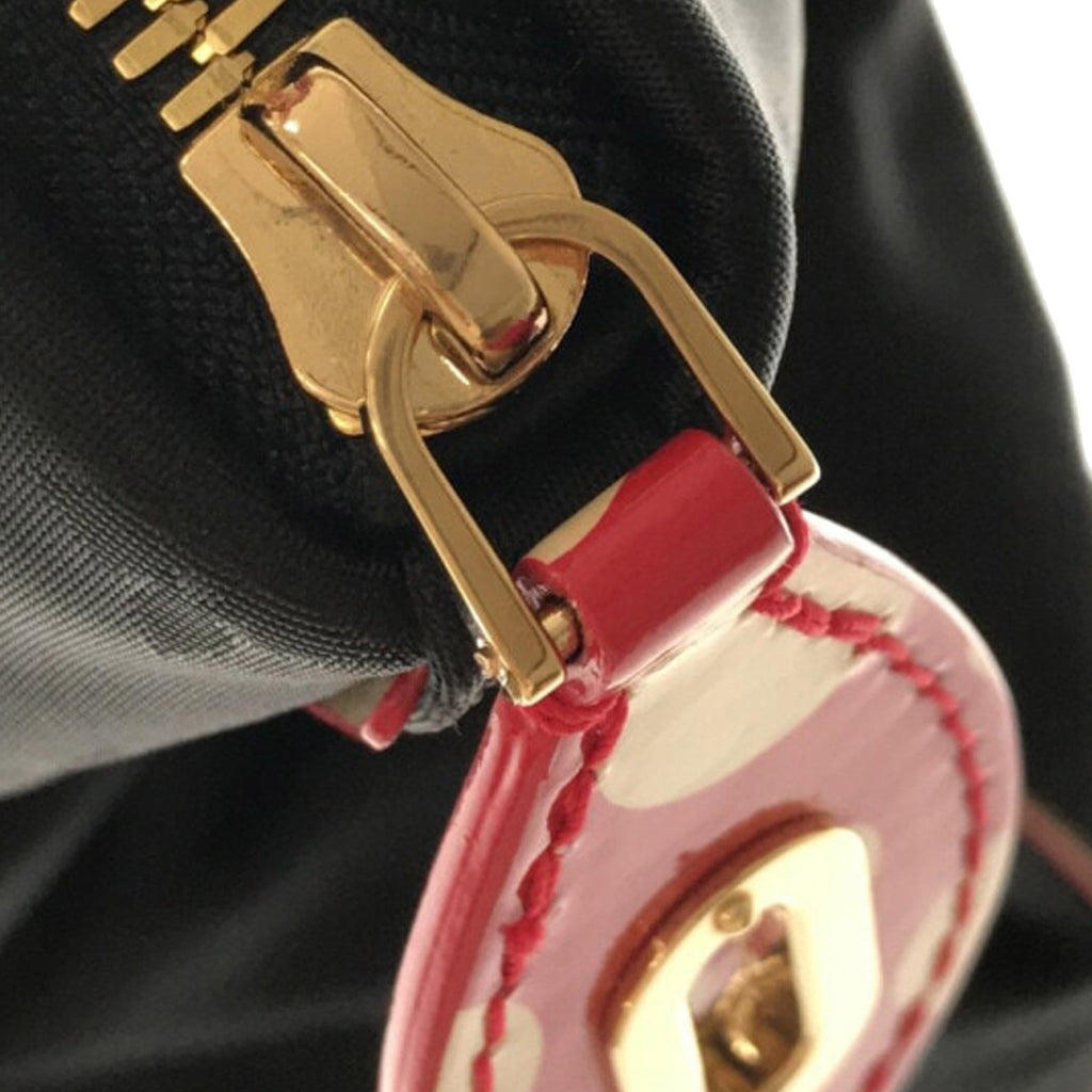 LO-LV bags 10221