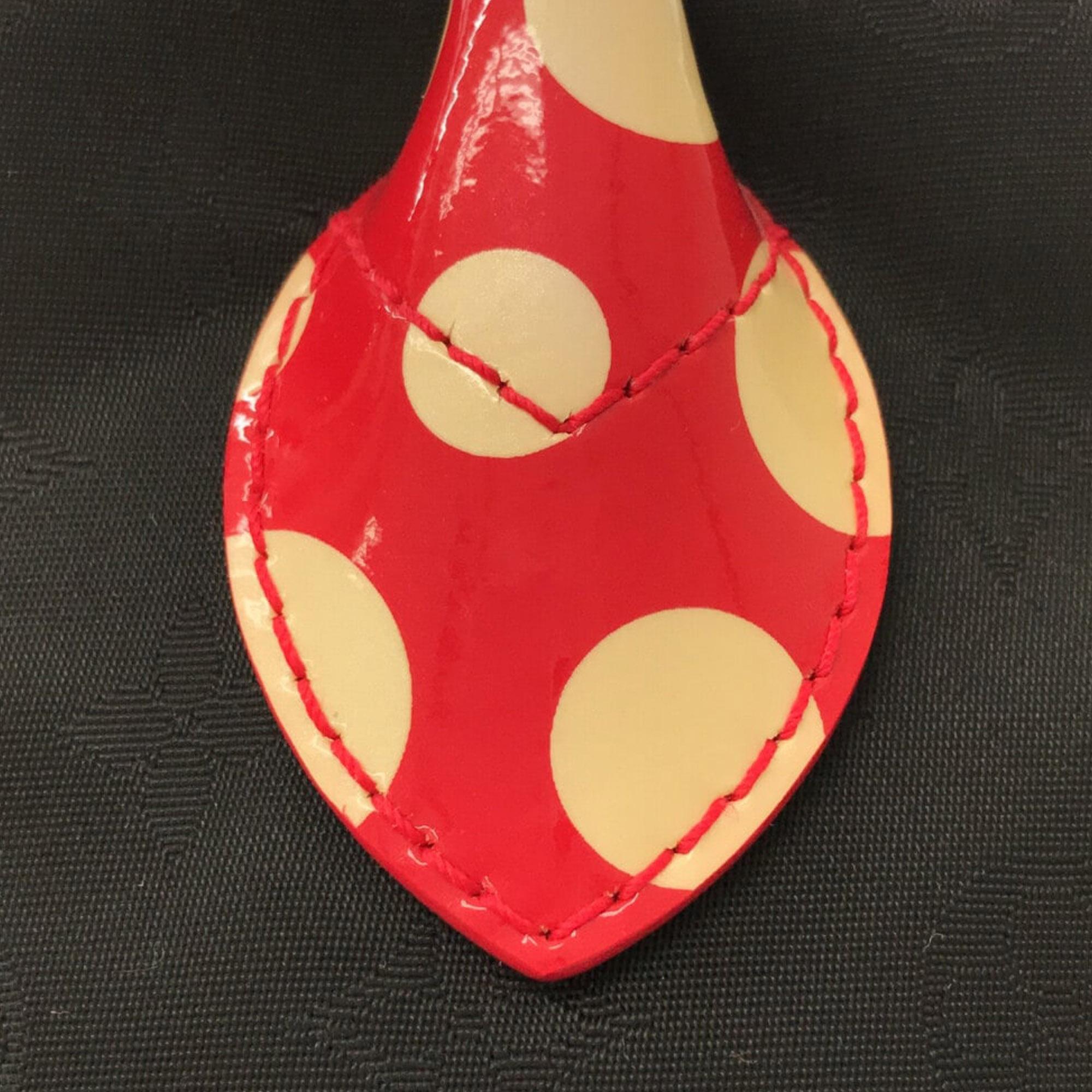 LO-LV bags 10221