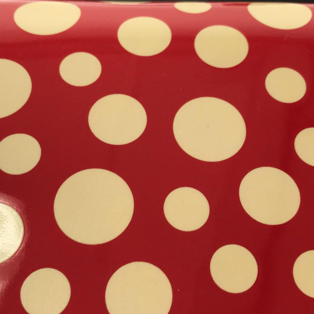 LO-LV bags 10221