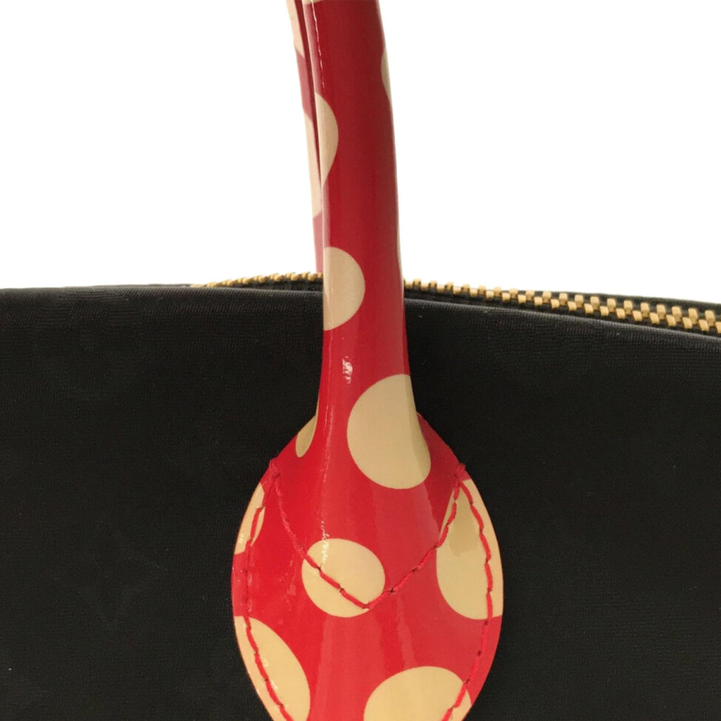 LO-LV bags 10221