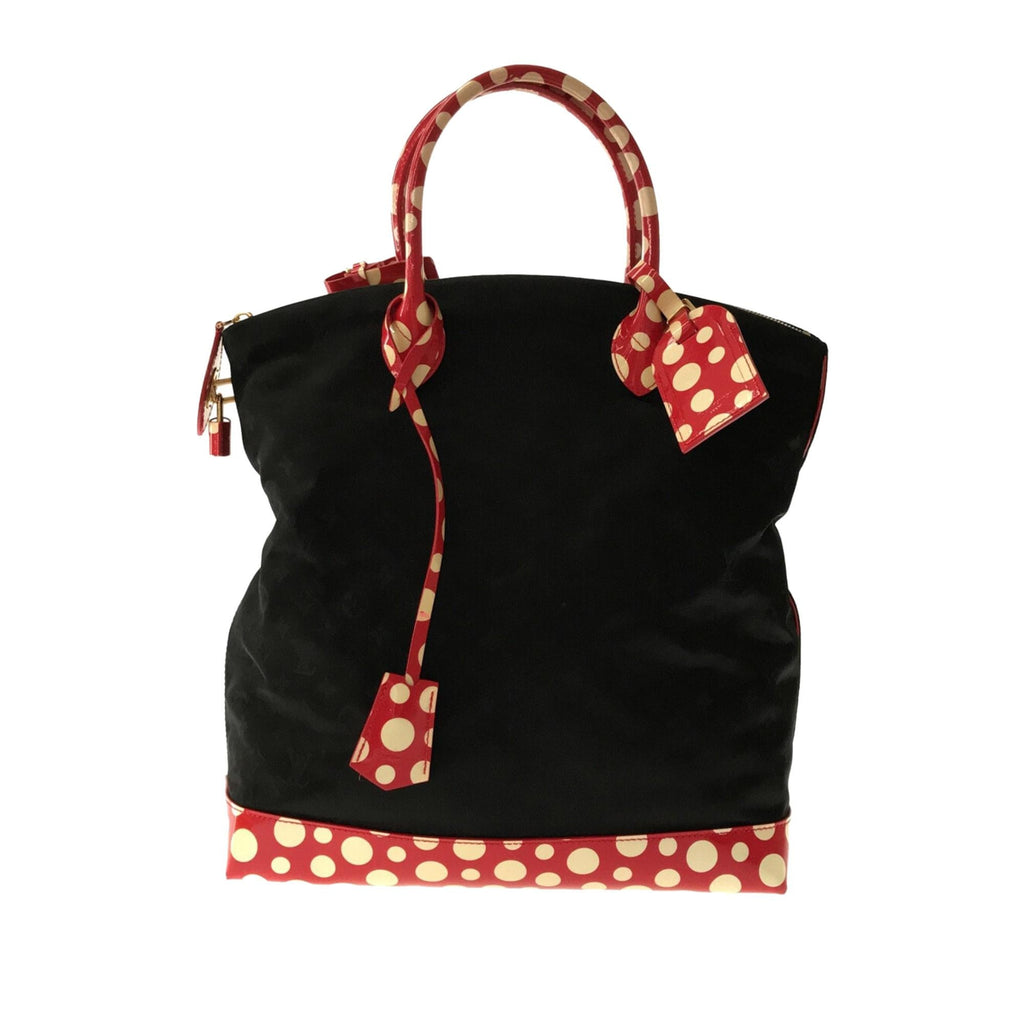 LO-LV bags 10221