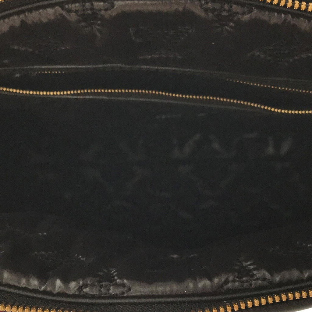 LO-LV bags 10221
