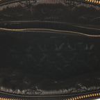 LO-LV bags 10221