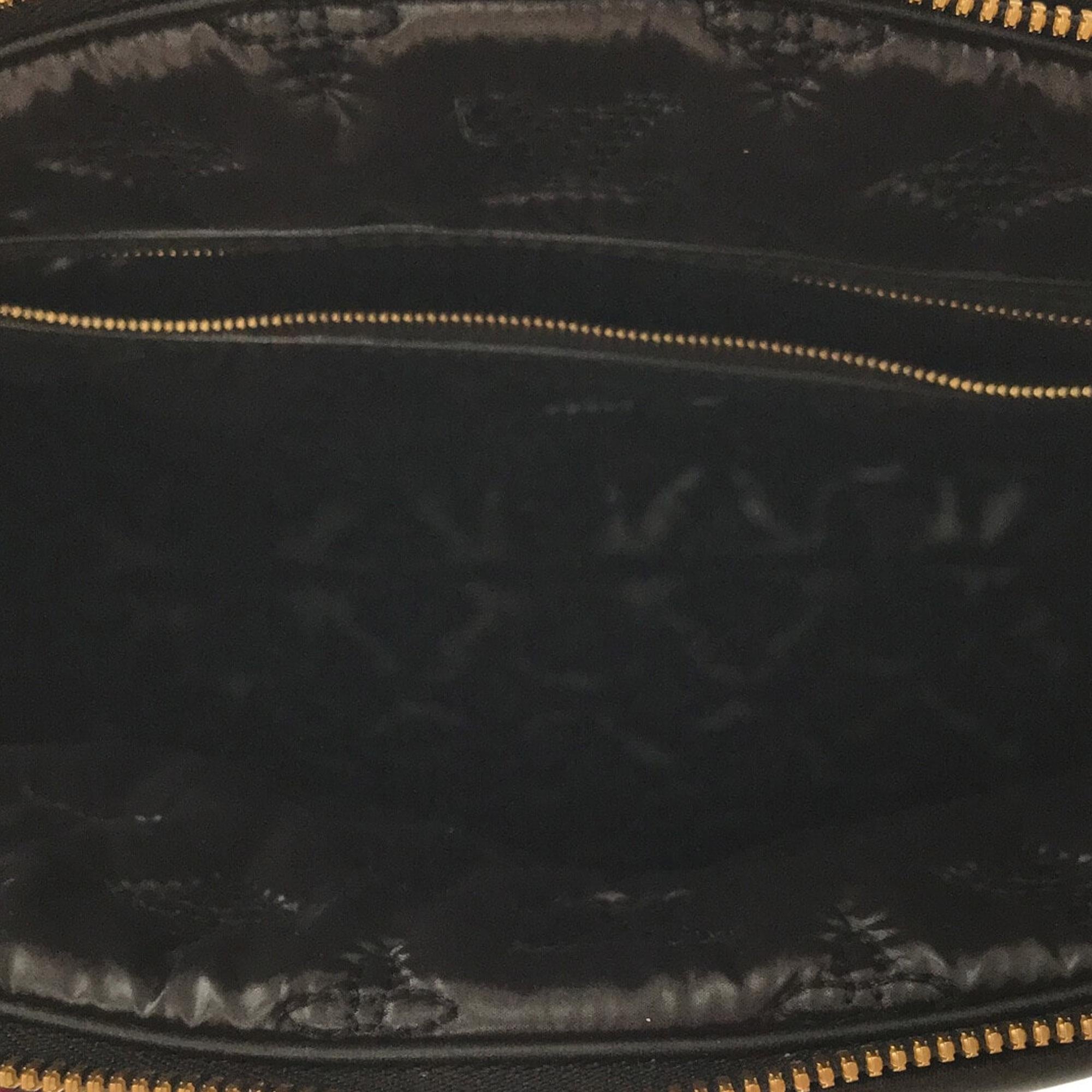 LO-LV bags 10221