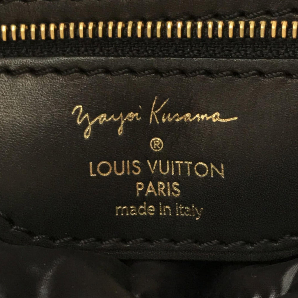 LO-LV bags 10221