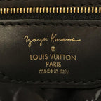 LO-LV bags 10221