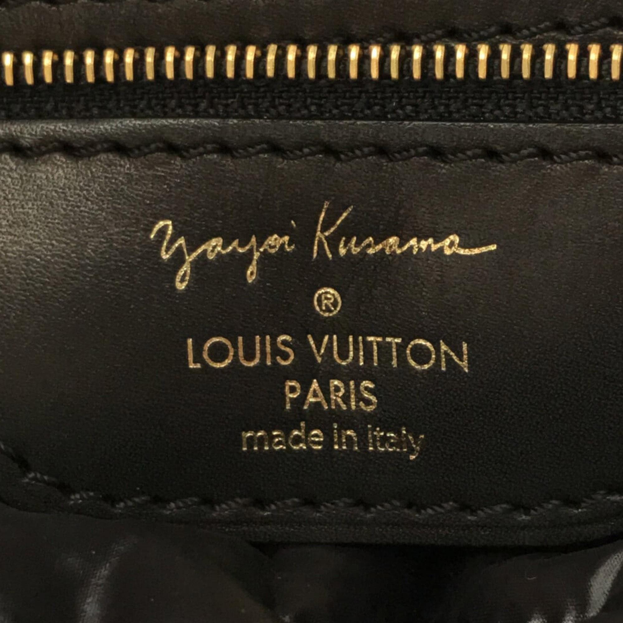LO-LV bags 10221