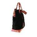 LO-LV bags 10221