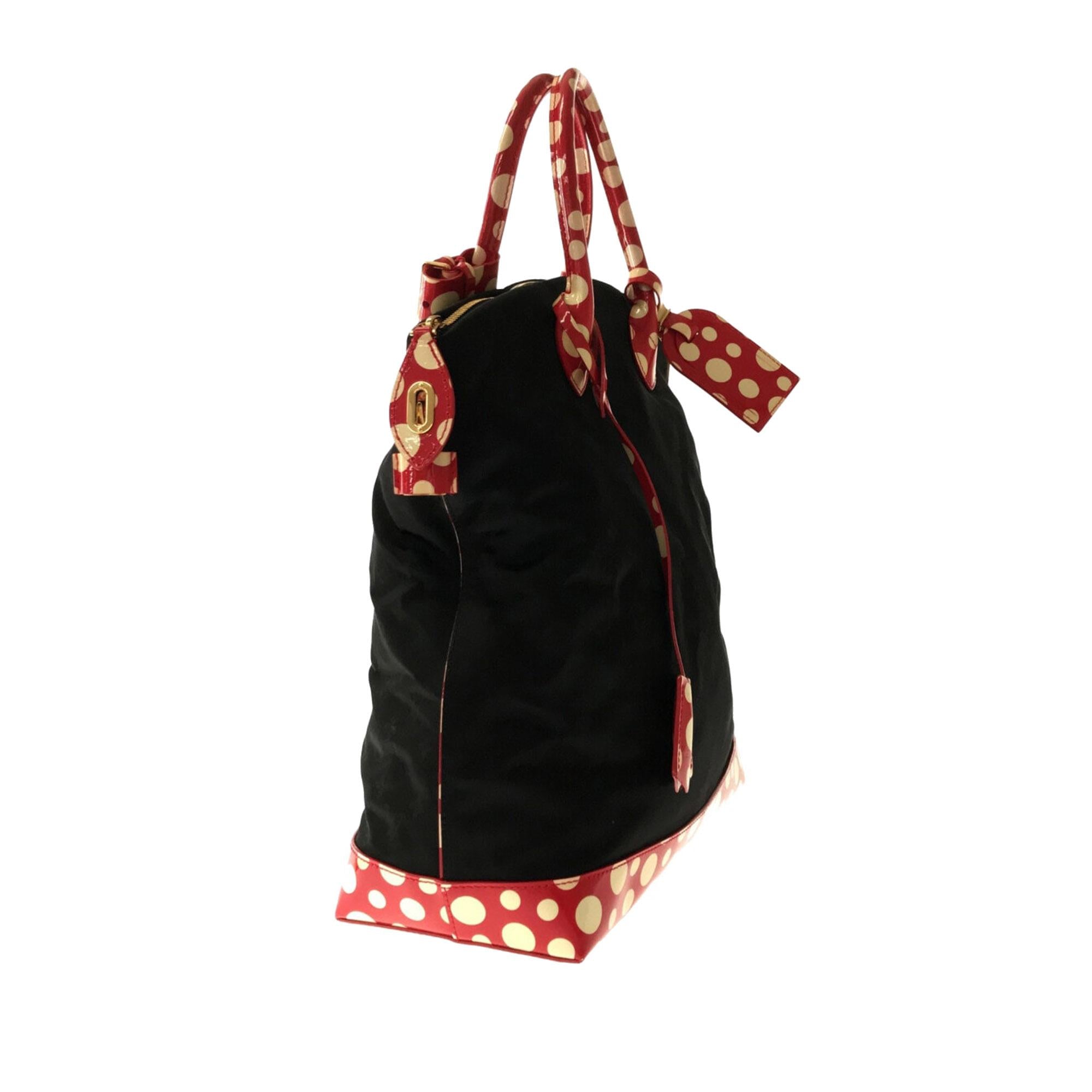 LO-LV bags 10221