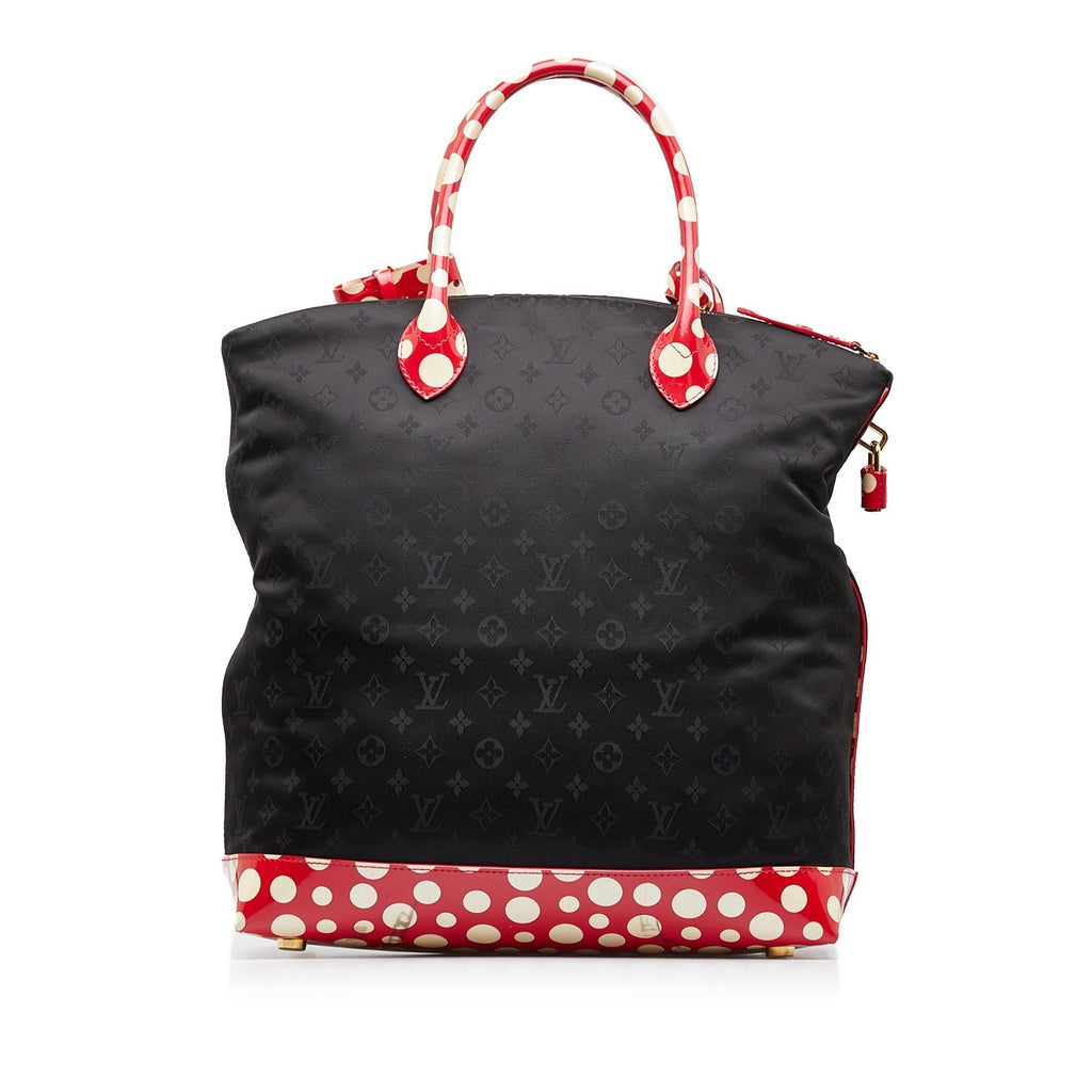 LO-LV bags 2994