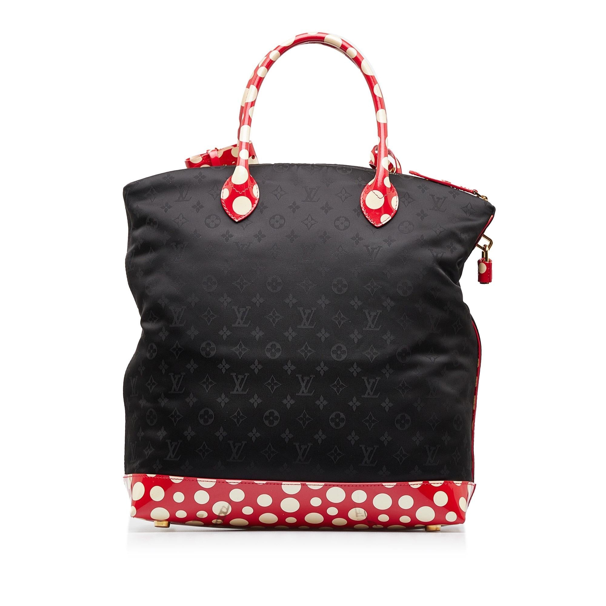 LO-LV bags 2994