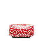 LO-LV bags 2994