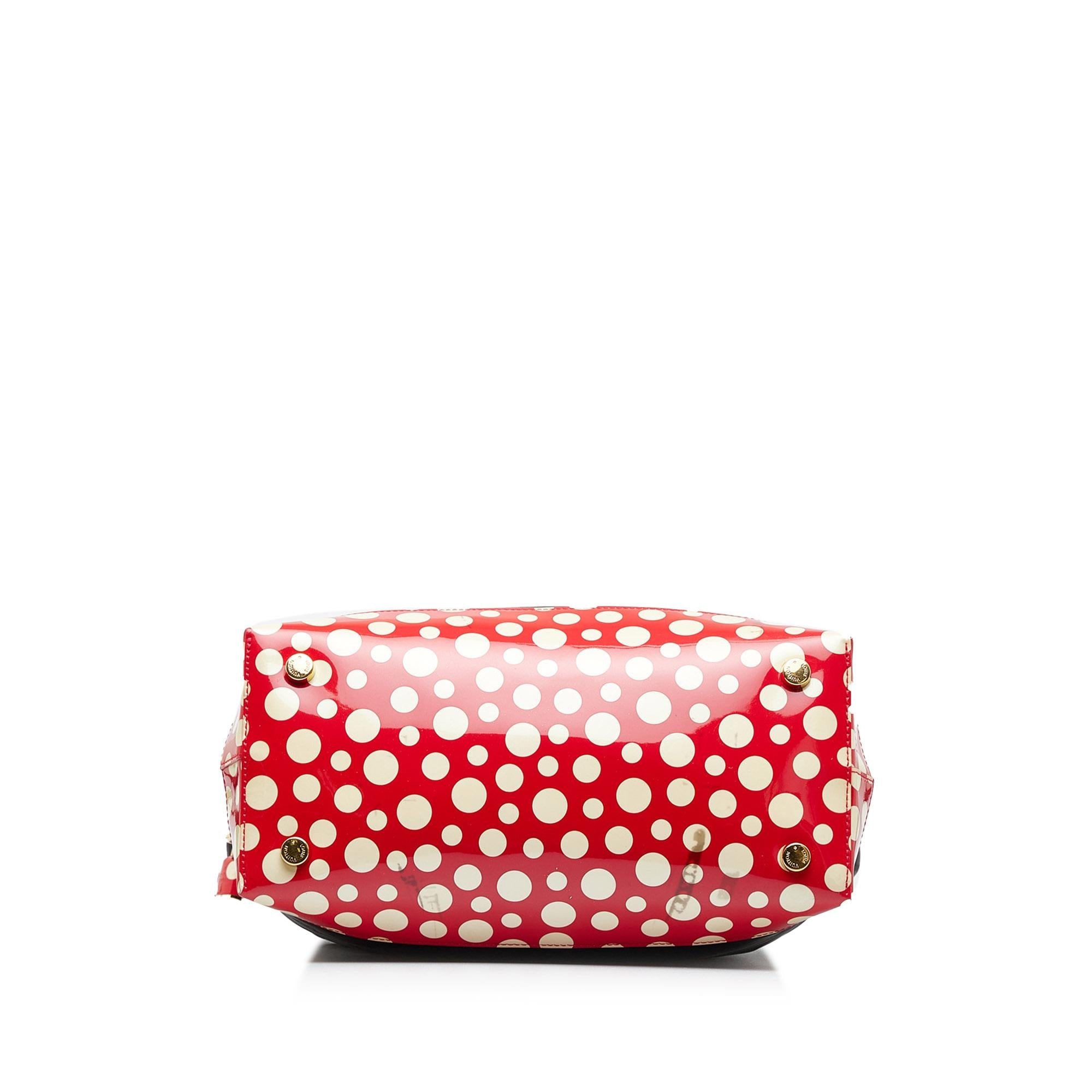 LO-LV bags 2994