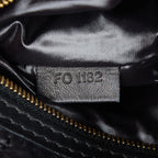 LO-LV bags 2994