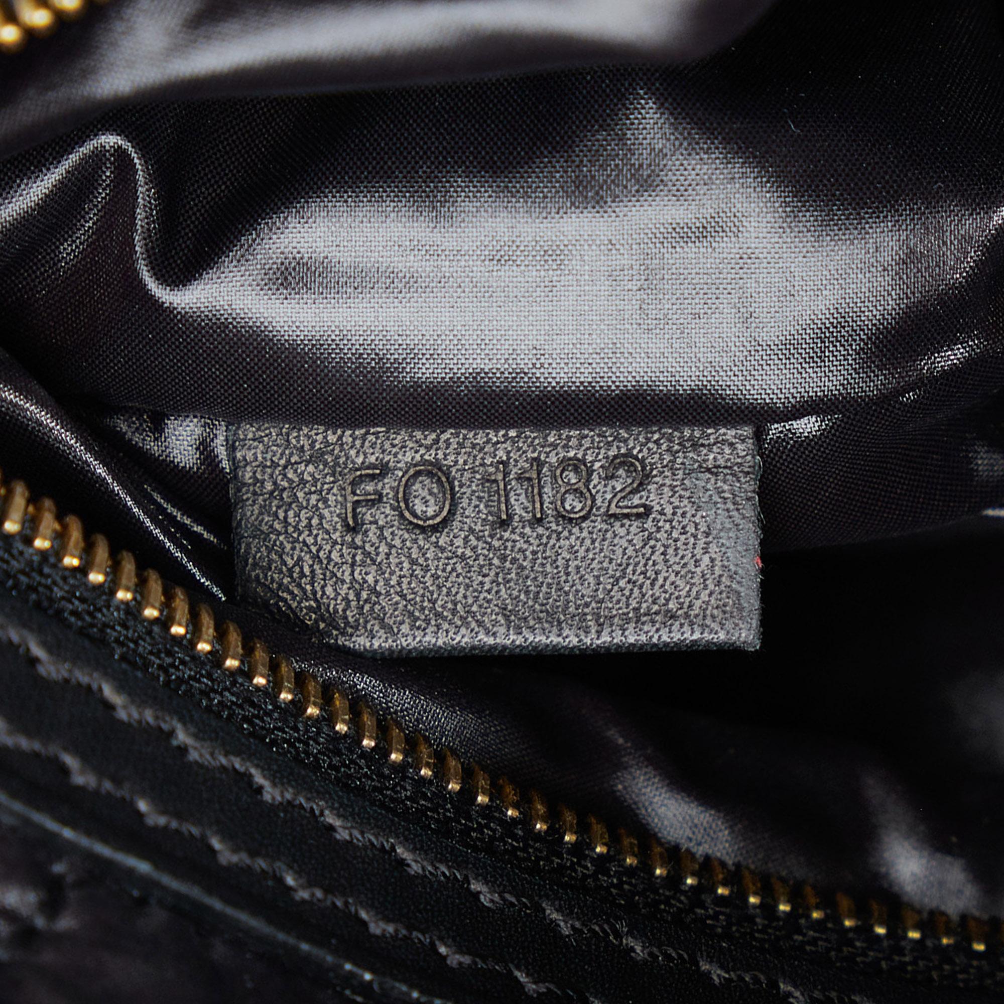 LO-LV bags 2994
