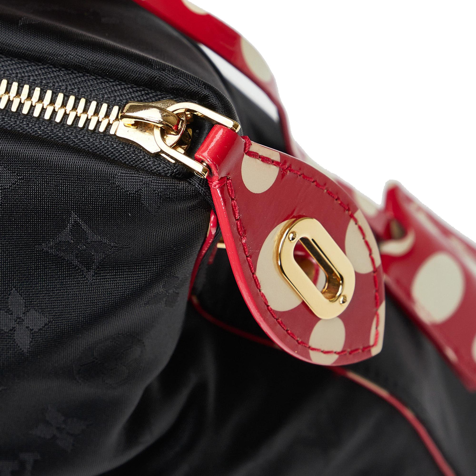 LO-LV bags 2994