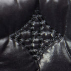 LO-LV bags 2994