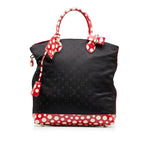 LO-LV bags 2994