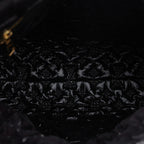 LO-LV bags 2994