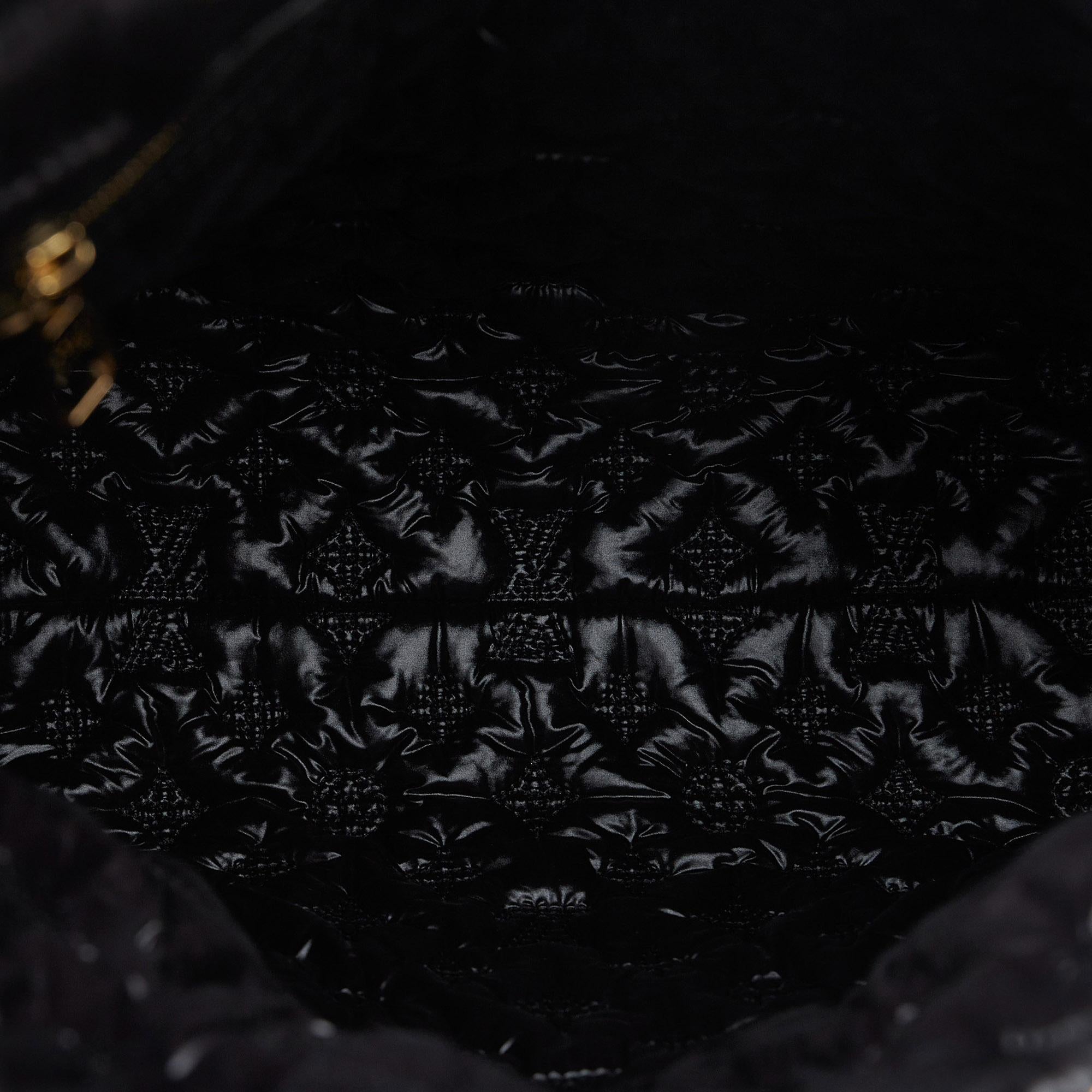 LO-LV bags 2994