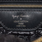 LO-LV bags 2994