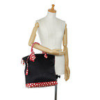 LO-LV bags 2994
