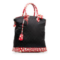 LO-LV bags 2994