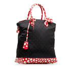 LO-LV bags 2994