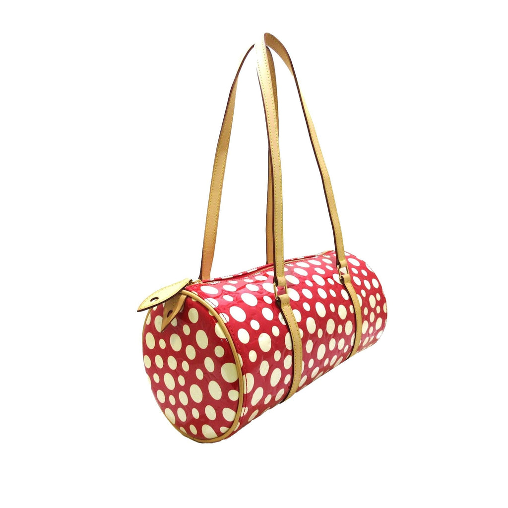 LO-LV bags 10506