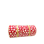 LO-LV bags 10506