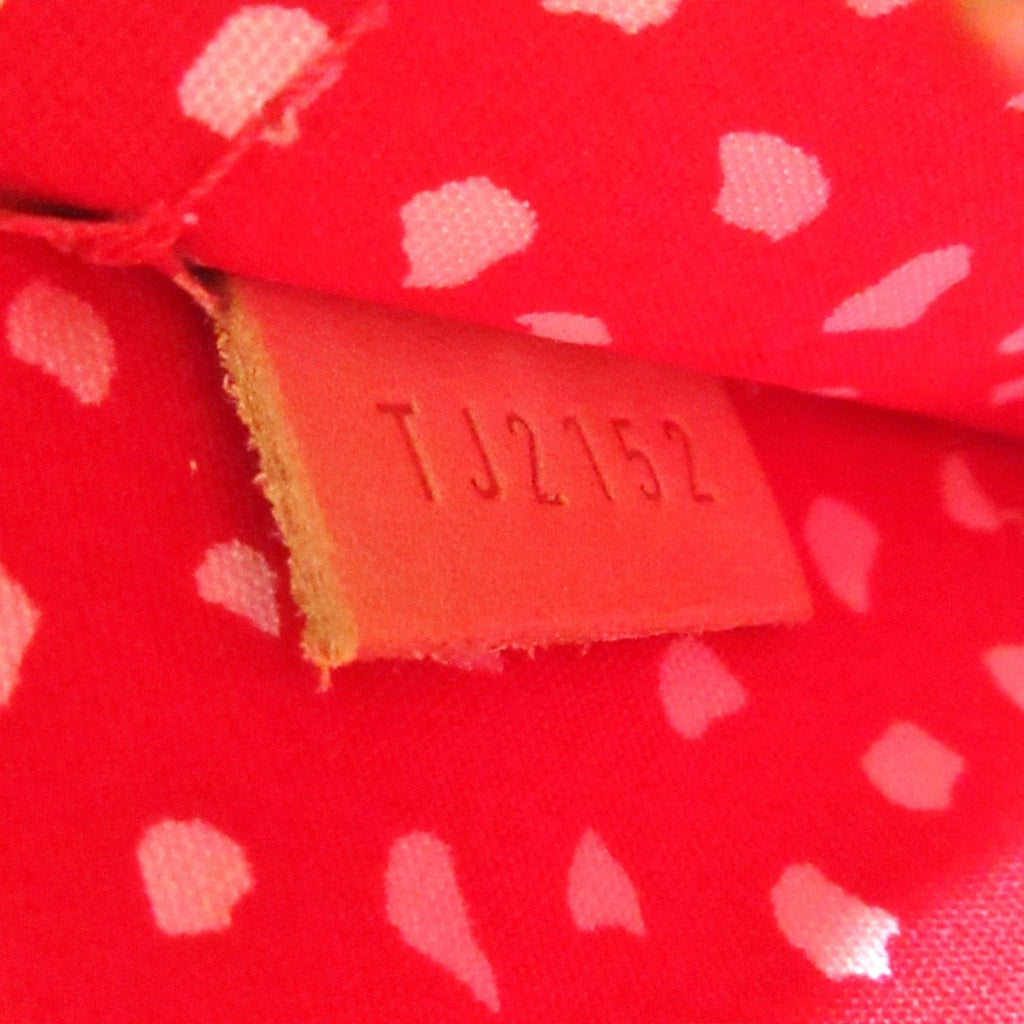 LO-LV bags 10506