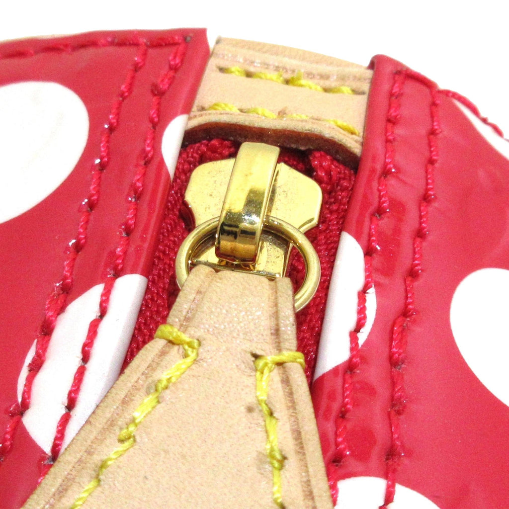 LO-LV bags 10506