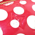 LO-LV bags 10506