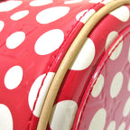 LO-LV bags 10506