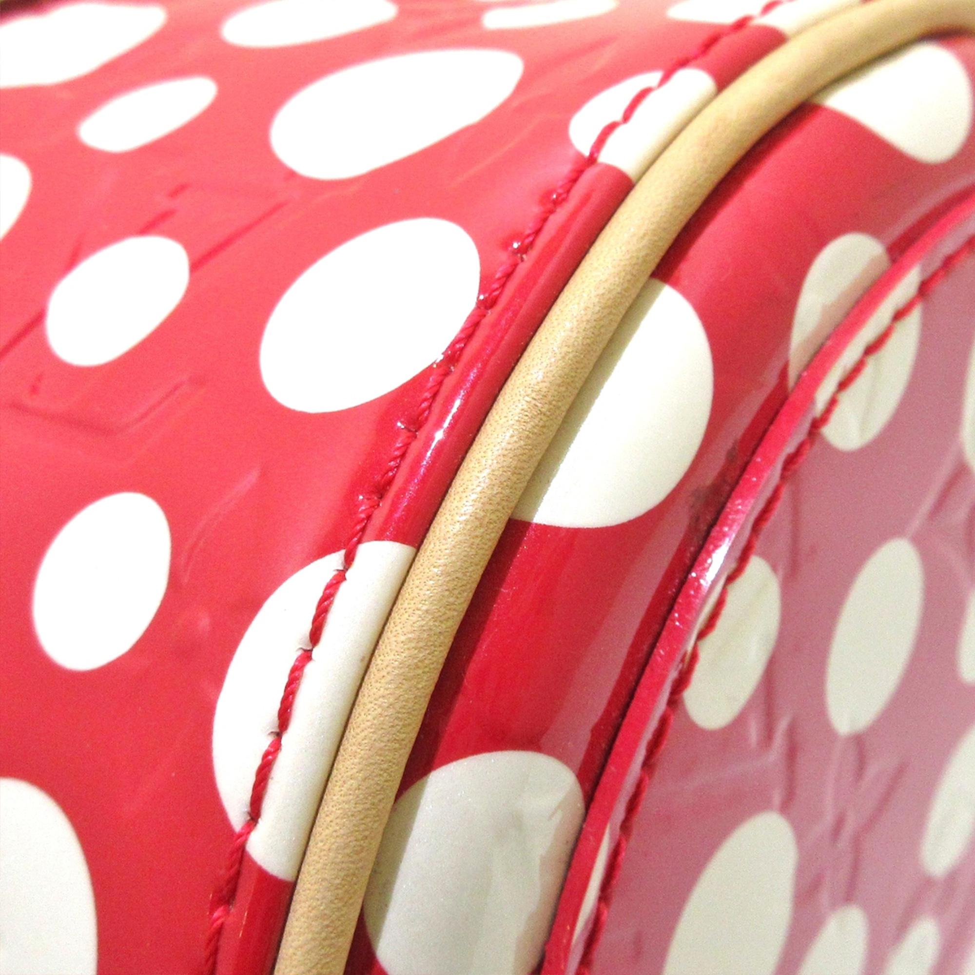 LO-LV bags 10506