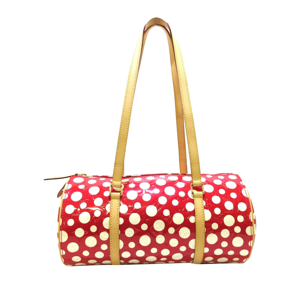 LO-LV bags 10506