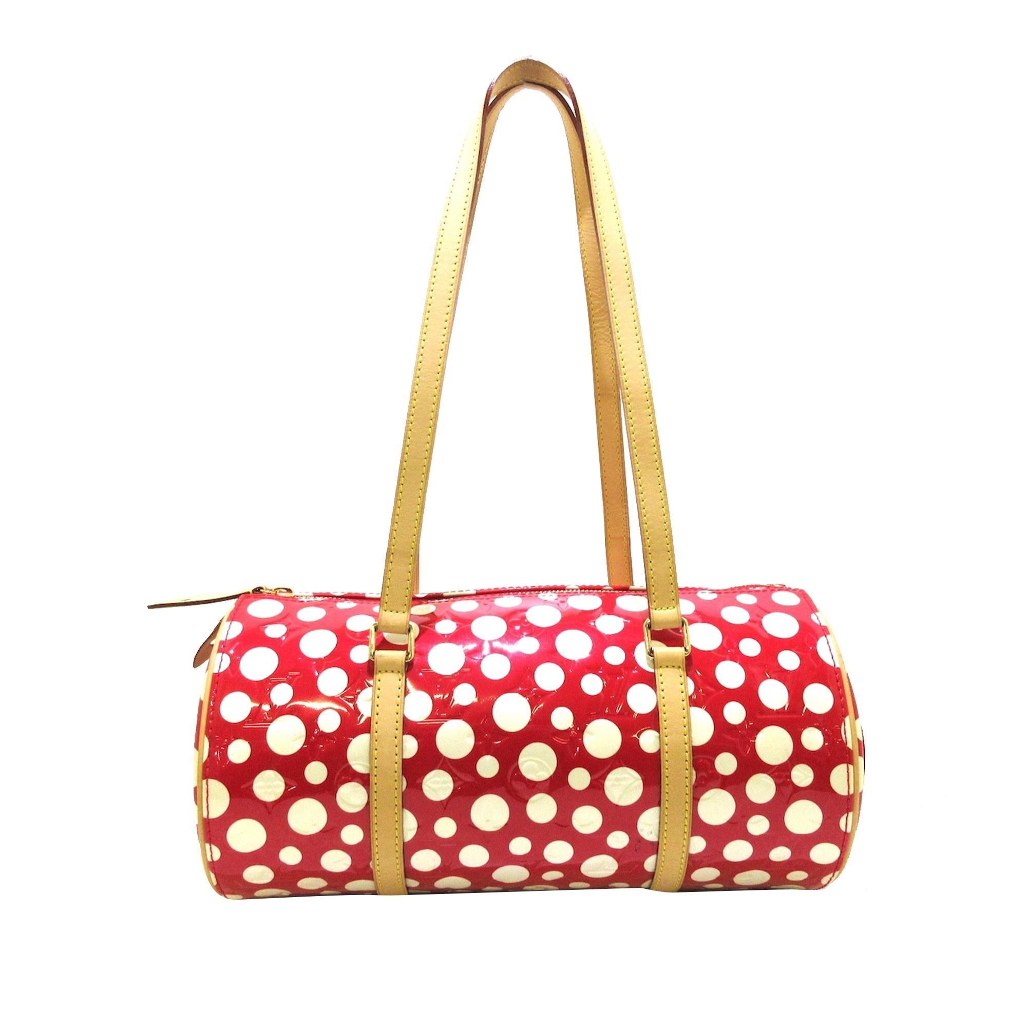 LO-LV bags 10506