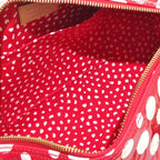 LO-LV bags 10506