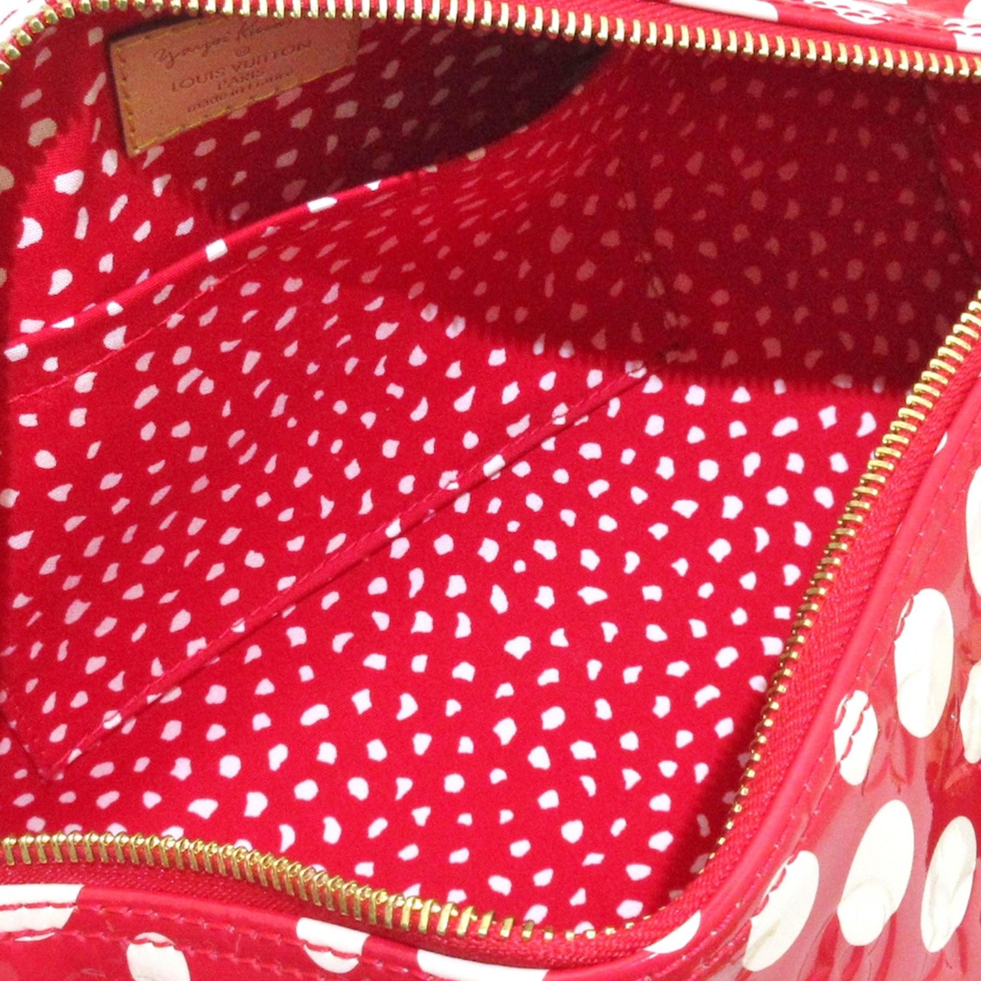 LO-LV bags 10506