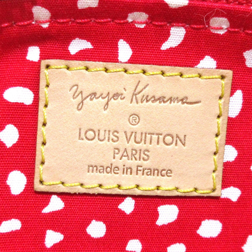 LO-LV bags 10506