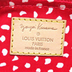 LO-LV bags 10506