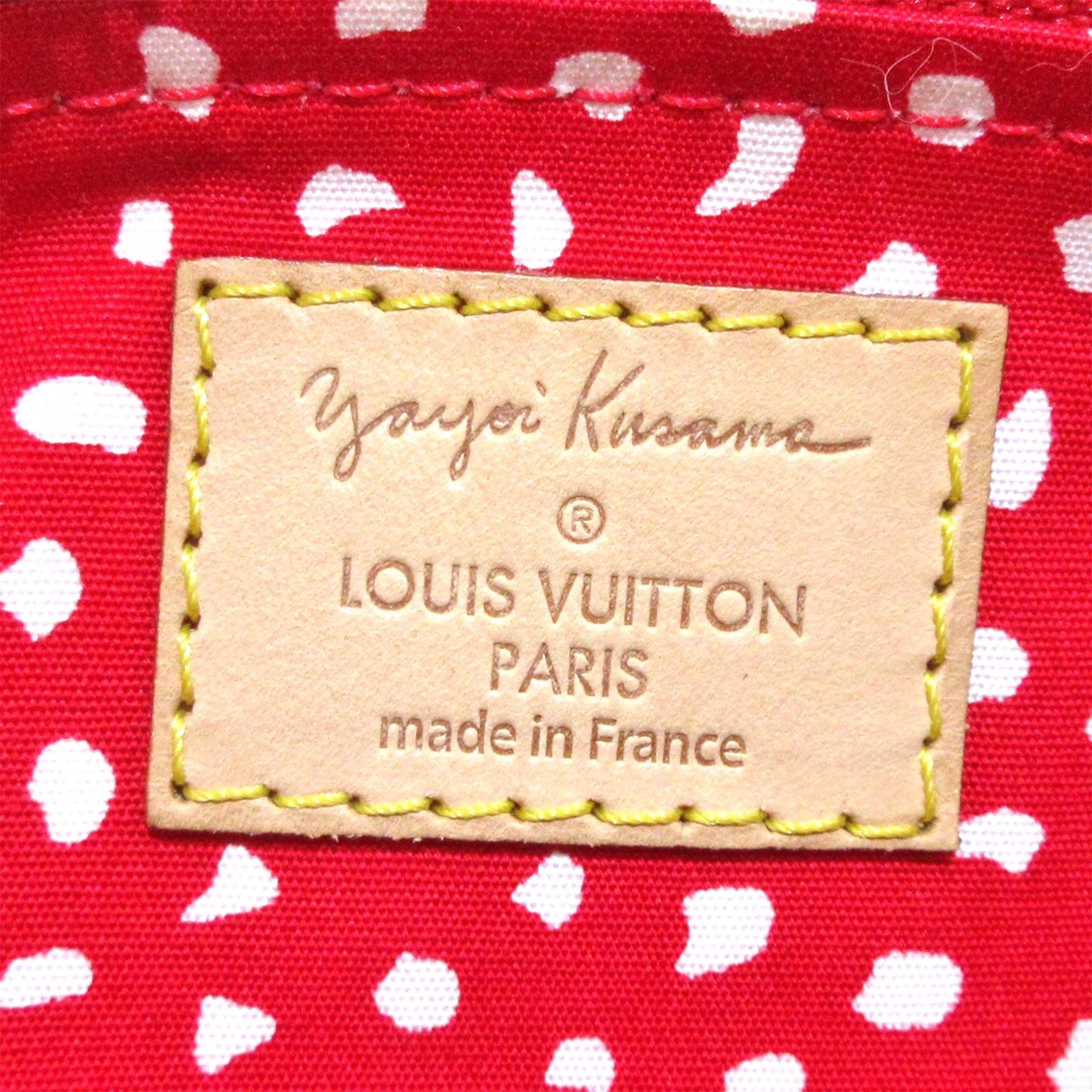 LO-LV bags 10506