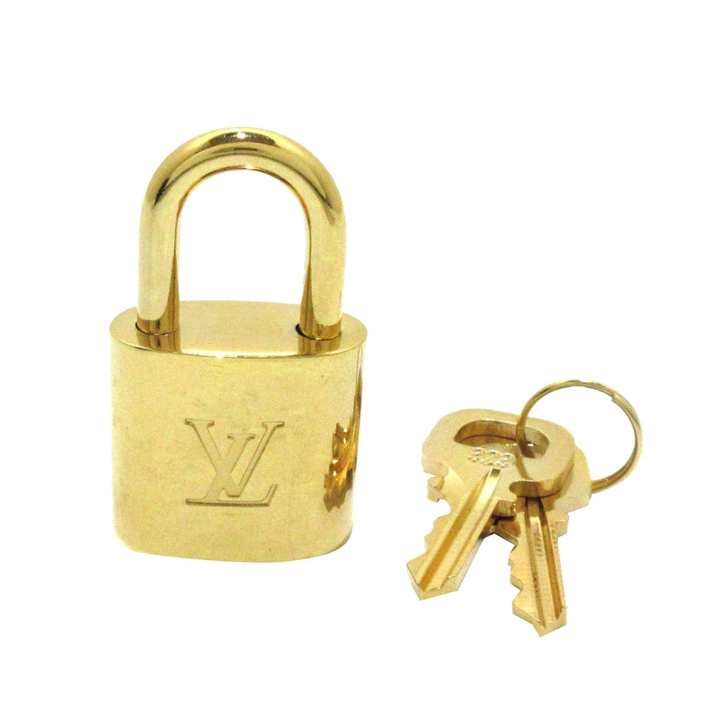 LO-LV bags 10506