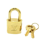 LO-LV bags 10506