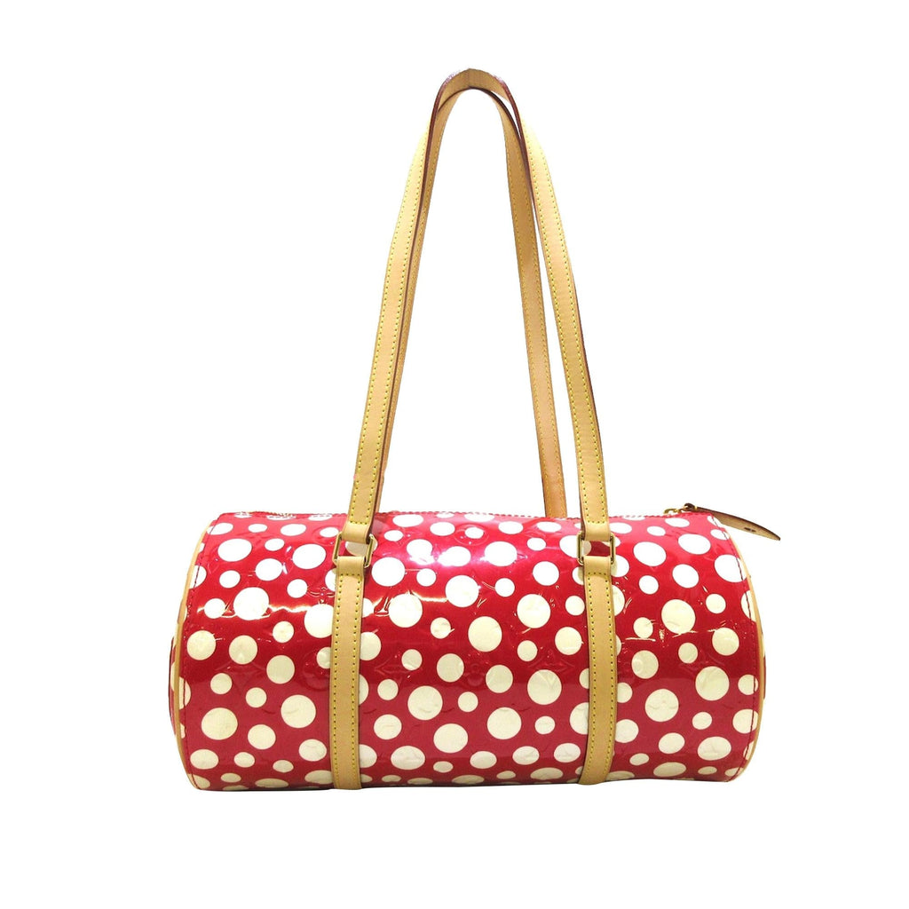 LO-LV bags 10506