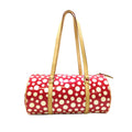 LO-LV bags 10506