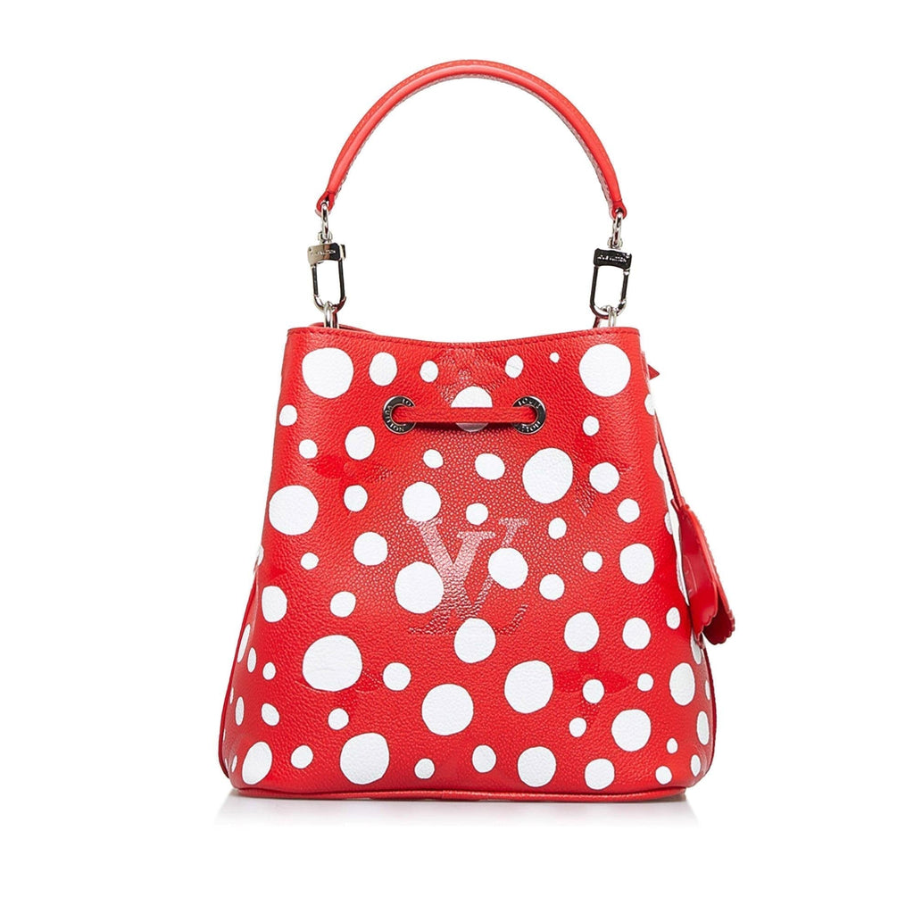 LO-LV bags 12752