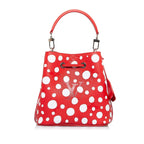 LO-LV bags 12752