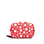 LO-LV bags 12752