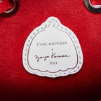 LO-LV bags 12752